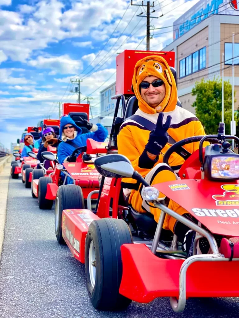 IMG_2817 - StreetKart